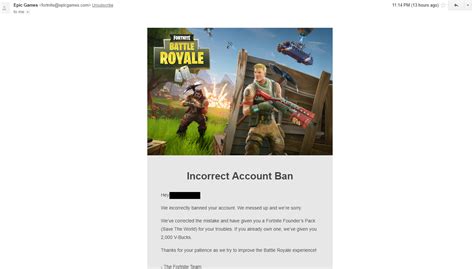 My guess is that i'll magically be able to purchase again, once all of those items are no longer on sale. Fortnite account blocked from making purchases fix ...