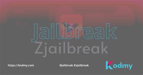 In this video i will show you how to install zjailbreak app freemium / premium without to donate i installed free. Zjailbreak Freemium Free 2021 - Y0utubefreak Twitter ...