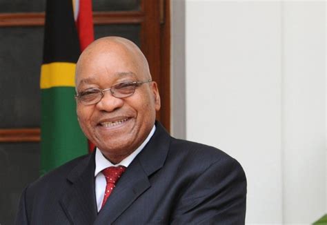 Top 10 Oldest African Presidents