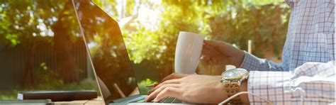 The malaysian financial reporting standards (mfrs) framework was introduced by the malaysian accounting standards board (masb) and with the international financial reporting standards (ifrs) framework, which enhances the credibility and transparency of financial reporting in malaysia. Accounting Outsourcing - Mazars - Malaysia