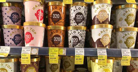 The rest of the money you spend at a restaurant goes to other costs like labor and overhead. How much does halo top cost at whole foods, IAMMRFOSTER.COM