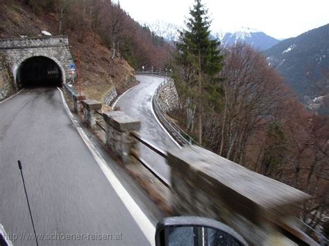 Karawankentunnel (da) internationaler eisenbahntunnel zwischen. Nach Kroatien ohne Maut... - Wohnmobil Forum Seite 1