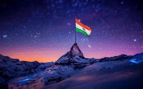 🔥 india flag waving flying background hd images wallpapers cbeditz