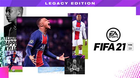 It's a digital key that allows you to download fifa 21 directly to nintendo switch directly from nintendo eshop. FIFA 21 on Nintendo Switch will cost $49.99 for basic ...