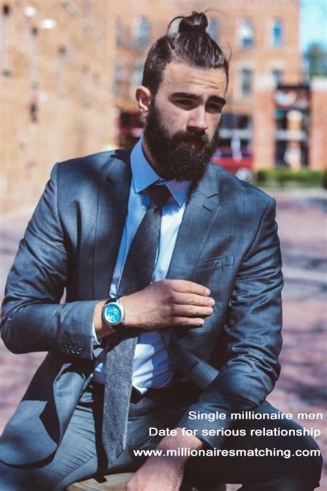 If you are a hot and beautiful woman or a successful man, join free and start searching now! Online Dating For Serious Singles. % Free Online Dating ...