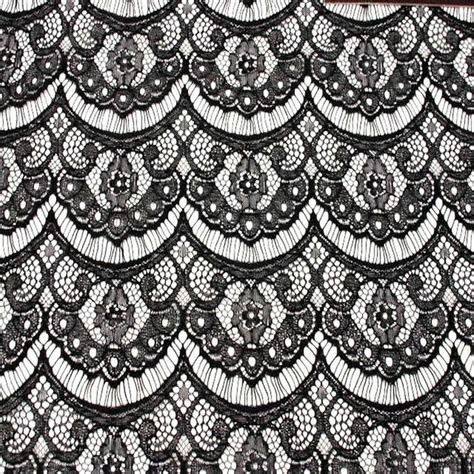1000 Images About Mpd Lace On Pinterest Lace Background Black Laces