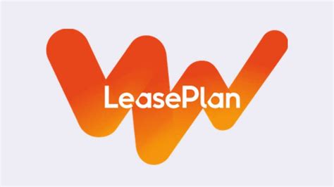 Leaseplan Transitions To A Fully Digital Business Model With Pega Pega