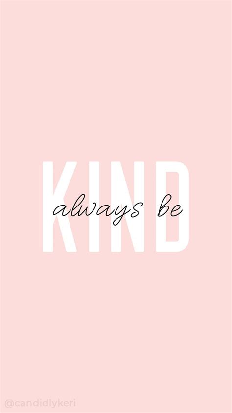 Just the same, i appreciate your effort so never mind this time little girl. ALWAYS:) | Wallpaper quotes, Quote backgrounds ...