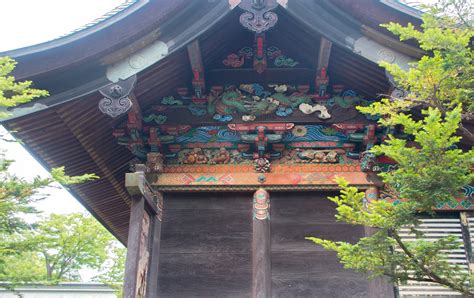 Why Tour in SAITAMA ยิ่งรู้จัก ยิ่งอยากไป (3) - WELOVETOGO รวบรวมข้อมูล