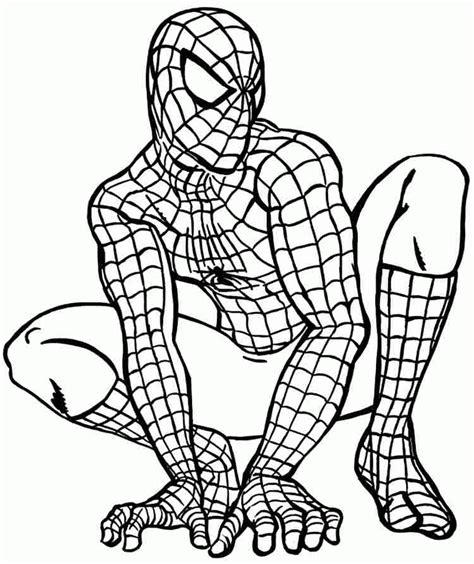 Superheroes and comic characters have been popular as coloring page subjects since the very. Marvel Super Hero Squad Az Coloring Pages - Coloring Home
