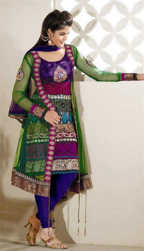 Check out these best indian online stores for wedding shopping: Best Online Suit Shopping Dress Yy