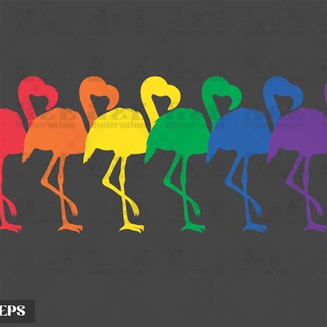 Gay Pride T Shirts Etsy