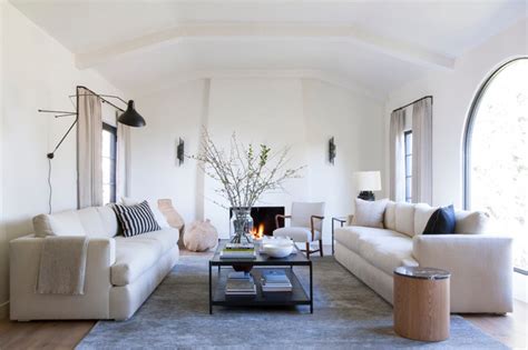 15 Decorating Moves To Amp Up Your Living Room Style Houzz Au