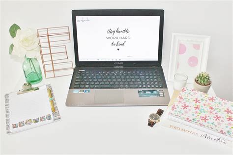 I don't have any formal qualifications yet but i'm currently studying for my ccent, and i'm thinking about doing some microsoft certifications. 5 Healthy Tips For People With Desk Jobs - Emma Victoria Stokes