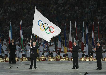Jun 07, 2021 · オリンピック 新着ニュース 【独自】五輪「肯定する」投稿、開幕後に急増…感染急拡大で一転「否定的投稿」も目立つように 写真あり 北京オリンピック閉会式・・・・・ 花火・サーカス絵巻! - 癒 ...