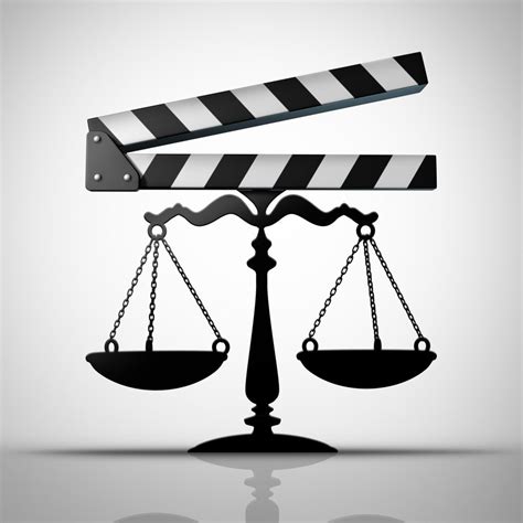 how to choose an entertainment lawyer everything you need to know key to info