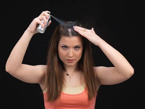 They are foamy detergents that cut through grease in no time, but will likely leave your scalp. DS Products - Specialist Hair Thickening Products - KMax ...