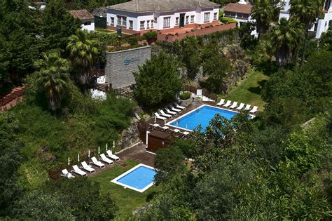 Jun 08, 2020 · and it's the romans who first took advantage of the warm, curative waters that nourish caldas de monchique, a charming spa tucked away in a wooded ravine in the foothills of the serra. Events - Villa Thermal Caldas de Monchique SPA Resort