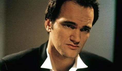 The director behind pulp fiction, django unchained, reservoir dogs and so much more, quentin tarantino, is turning 58. Quentin Tarantino - biography, photos, facts, family, affairs, height and weight 2020
