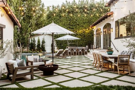 Whats The Best Way To Shade A Patio These 9 Brilliant Ideas Will Help