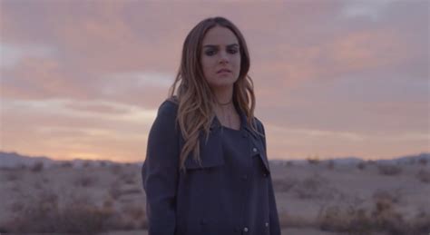 Jojo Pays Tribute To Her Late Father With Save My Soul Music Video