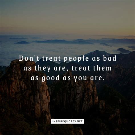 180 Best Good People Quotes Inspiring Sayings On Good People
