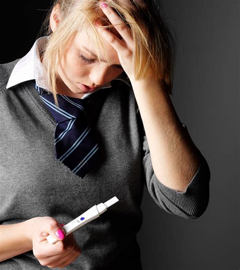 13 practical ways to prevent teenage pregnancy momjunction