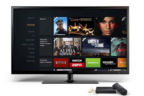 Compatibile with most popular devices: What Channels are Free on Amazon Fire Stick?