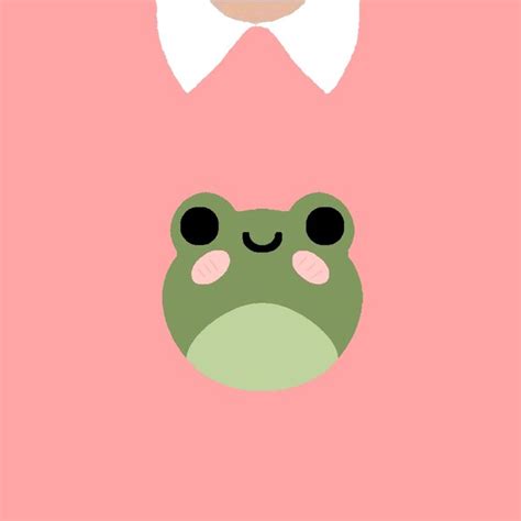 Roblox Pink 🐸 Frog T Shirt Frog T Shirts Cute Art Roblox T Shirts