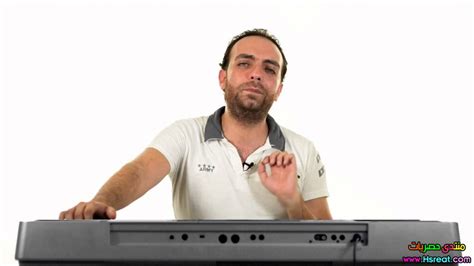 تنتحر مايا بسبب حبها لتيم ورفضها زواجه من سيدة أخرى وتطلب منه الهروب معها، بينما يعاني حسام من إهمال زوجته لابنهما كرم وتتركه معه وزوجته الثانية فرح لا تعترض على اصطحابه معهما لبيروت، وجو يستعد للزواج من ياسمين وإياد يطلب من لامار الهروب معه لكنها. طوني البايع مدرب صوت ستار أكاديمي 11 صور ومعلومات والسيرة ...