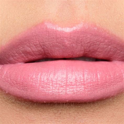 Mac Crème Cup Lipstick Review And Swatches