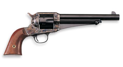 1875 Army Outlaw Uberti Replicas Top Quality Firearms Replicas From