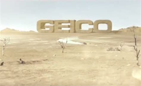 Get insurance from a company that's been trusted since 1936. GEICO - It's What You Do - Action Vehicle Engineering