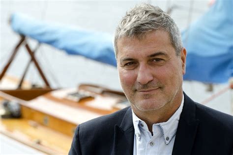 Paolo Macchiarini A Surgeons Downfall Bbc News