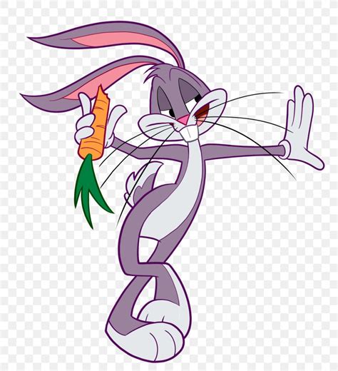 Illustration Deviantart Bugs Bunny Drawing Png 796x900px Watercolor