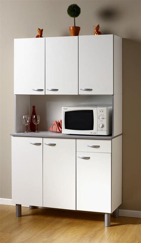 Peinture renovation carrelage cuisine 05l l bambou coloris. Meuble cuisine discount pas cher - Tout sur la cuisine et le mobilier cuisine