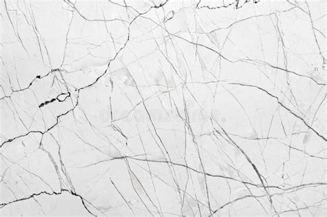 Abstract Natural White Marble Texture White Marble Patterned Texture