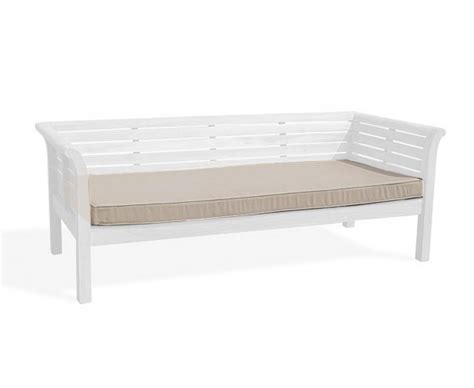 Outdoor Daybed Mattress Cushion 2m