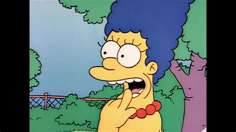 The Simpsons Season 1 Image Fancaps