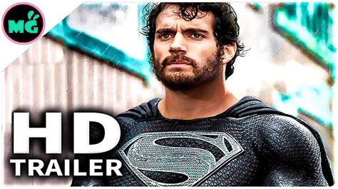 But what about the best films of the year so far? (Movies) Soon To Be release Action Movie Trailers 2020 ...