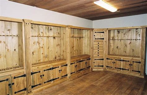 Find value and selection on utility & storage cabinets and much more at sutherlands. Pin on Guns