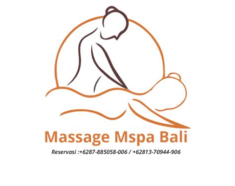 Lomi Lomi Hawaiian Mix Massage Bali Spa Seminyak