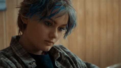 Saxa jutul is a main character in netflix ragnarok, portrayed by theresa frostad eggesbø. Netflix Ragnarok dizisi oyuncu kadrosu - Seyrederiz