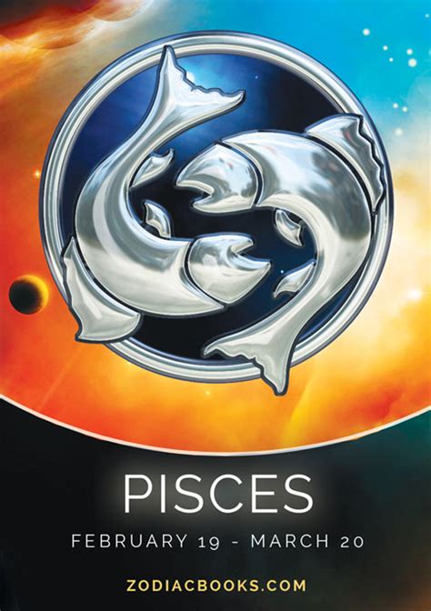 A constellation in the equatorial region of the northern hemisphere near aries and pegasus. Pisces | Zodiac Books Wiki | Fandom