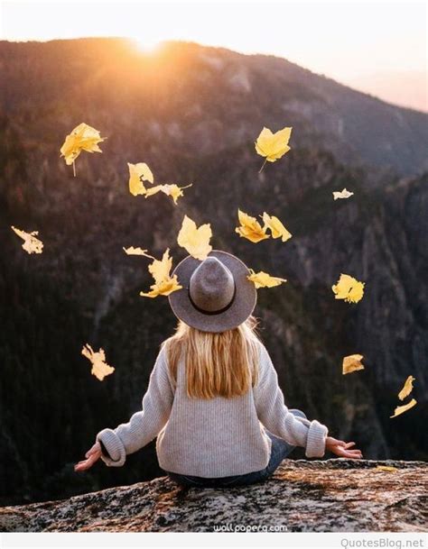 Looking for the best cute wallpapers? Alone Whatsapp DP Girl Status