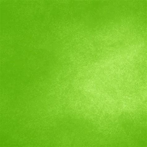 Green Texture Background Stock Photos Royalty Free Green Texture