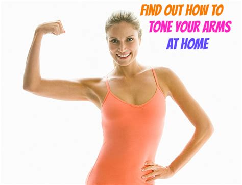 Your Healthy Fat Loss Advice Losing Fat Is Fun Find Out How To Tone
