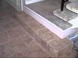 Discount Tile Flooring