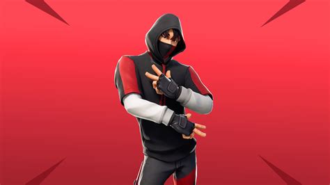 This collection includes popular backgrounds like omega, raven and helloween fortnite. Ikonik pose. created by Fortnite | Fortnite Wallpapers