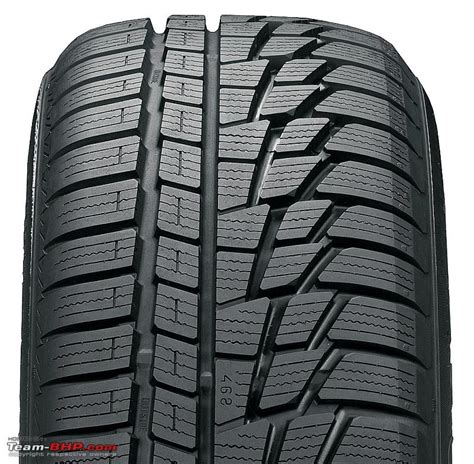 Best All Weather Tire Recommendation North American Motoring